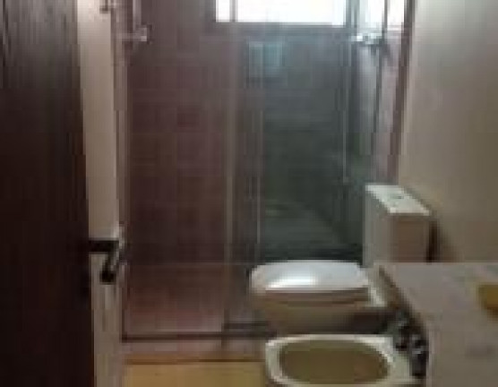 Imagem Cobertura com 4 Quartos à Venda, 226 m² em Pitangueiras - Guarujá Imagem Cobertura com 4 Quartos à Venda, 226 m² em Pitangueiras - Guarujá