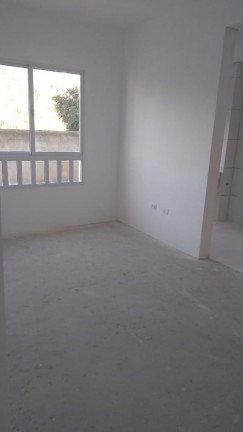 Imagem Edifício Residencial com 2 Quartos à Venda, 50 m² em Três Montanhas - Osasco Imagem Edifício Residencial com 2 Quartos à Venda, 50 m² em Três Montanhas - Osasco