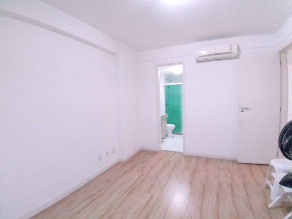 Imagem Apartamento com 2 Quartos à Venda, 82 m² em Icaraí - Niterói