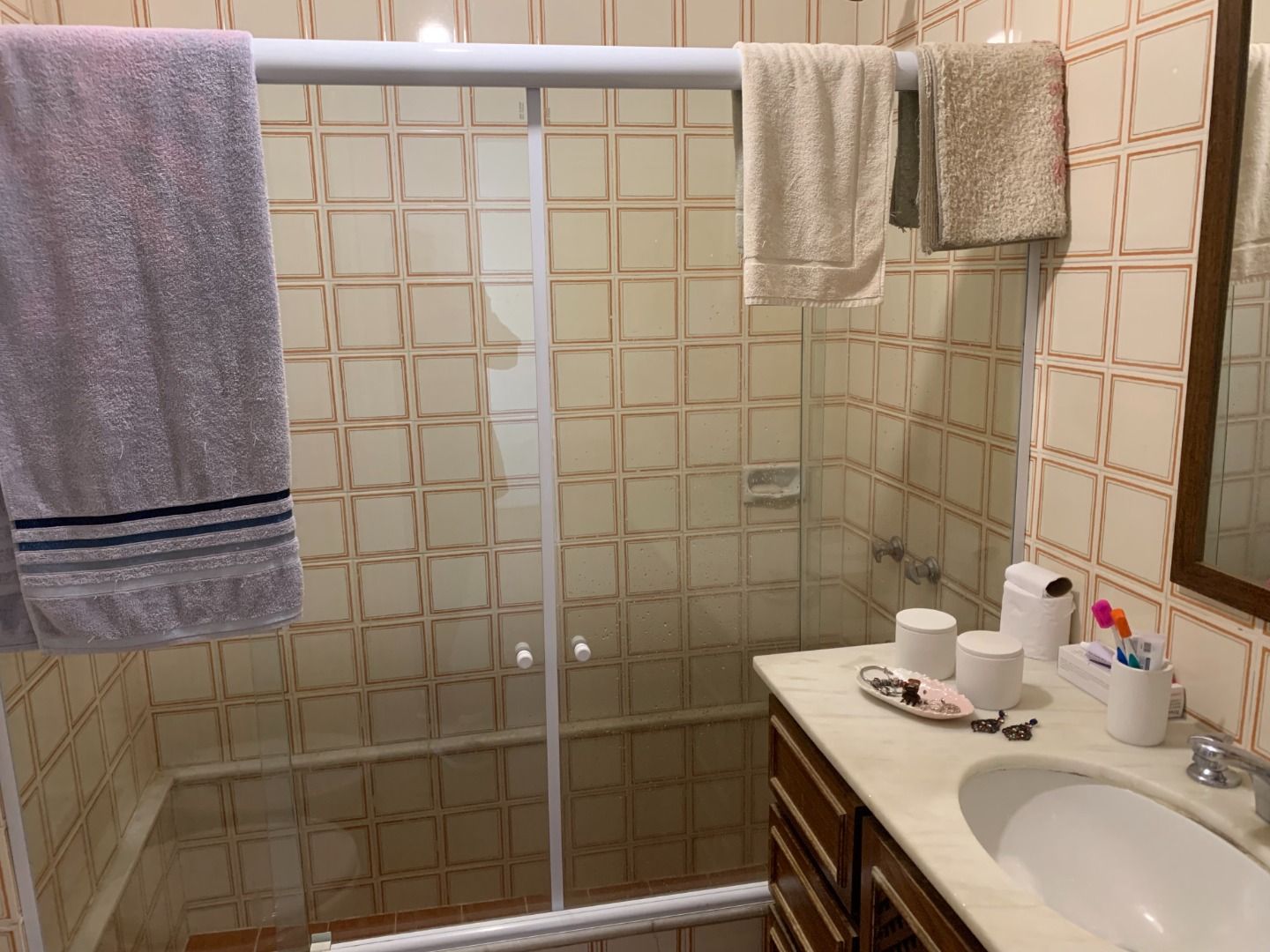 Imagem Apartamento com 1 Quarto à Venda, 62 m²em Botafogo - Rio de Janeiro Imagem Apartamento com 1 Quarto à Venda, 62 m²em Botafogo - Rio de Janeiro