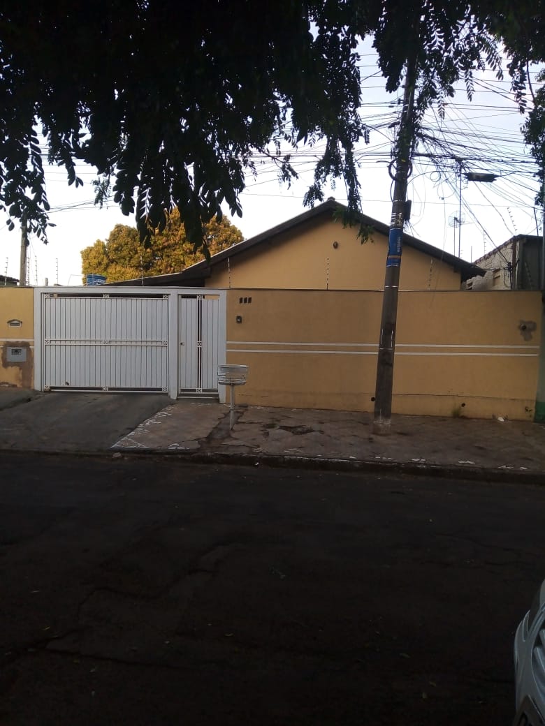 Imóvel