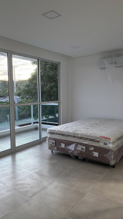 Imagem Casa com 3 Quartos à Venda, 180 m² em Ponta do Seixas - João Pessoa