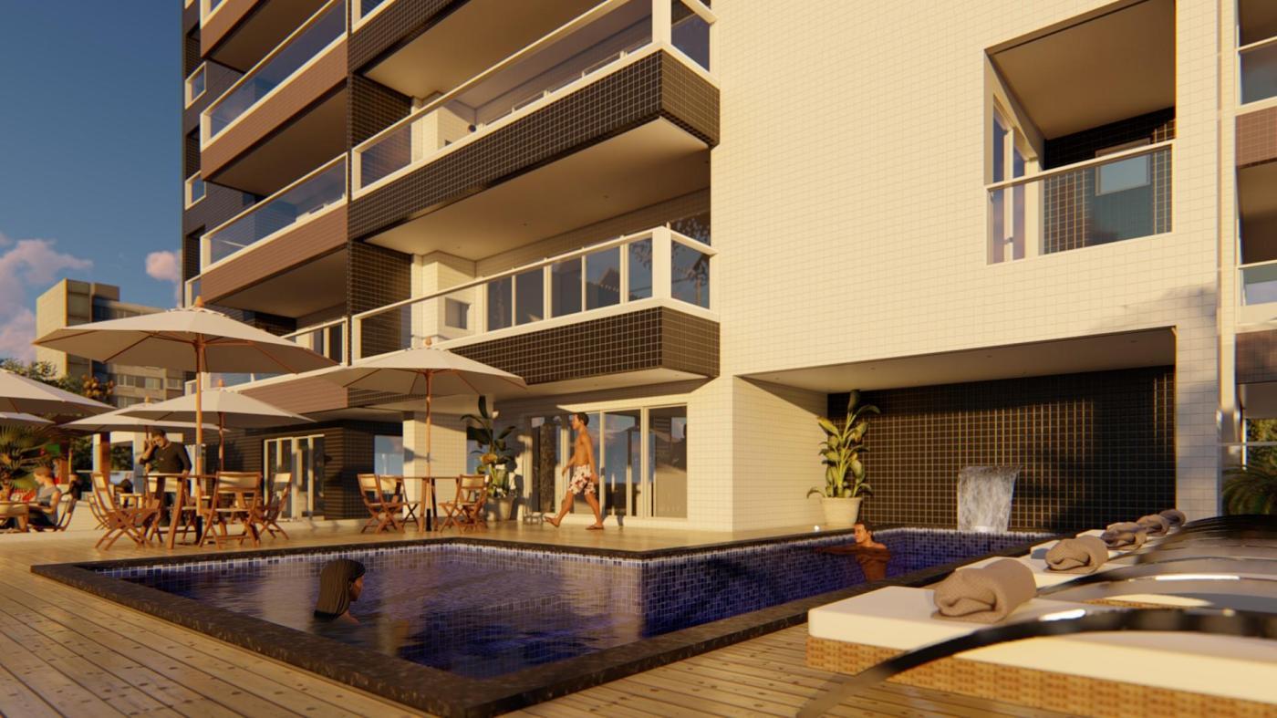 Imagem Apartamento com 4 Quartos à Venda, 637 m²em Centro - Santarém Imagem Apartamento com 4 Quartos à Venda, 637 m²em Centro - Santarém