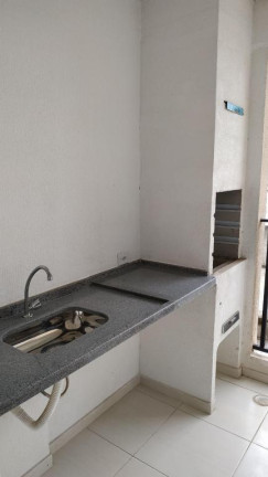 Imagem Apartamento com 2 Quartos à Venda, 70 m² em Jardim Santa Maria - jacarei Imagem Apartamento com 2 Quartos à Venda, 70 m² em Jardim Santa Maria - jacarei