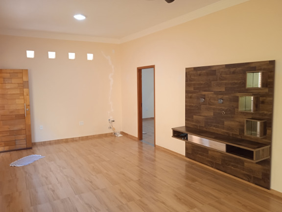 Imagem Casa com 3 Quartos à Venda, 142 m² em Jardim Amélia Dionísio - Olímpia Imagem Casa com 3 Quartos à Venda, 142 m² em Jardim Amélia Dionísio - Olímpia