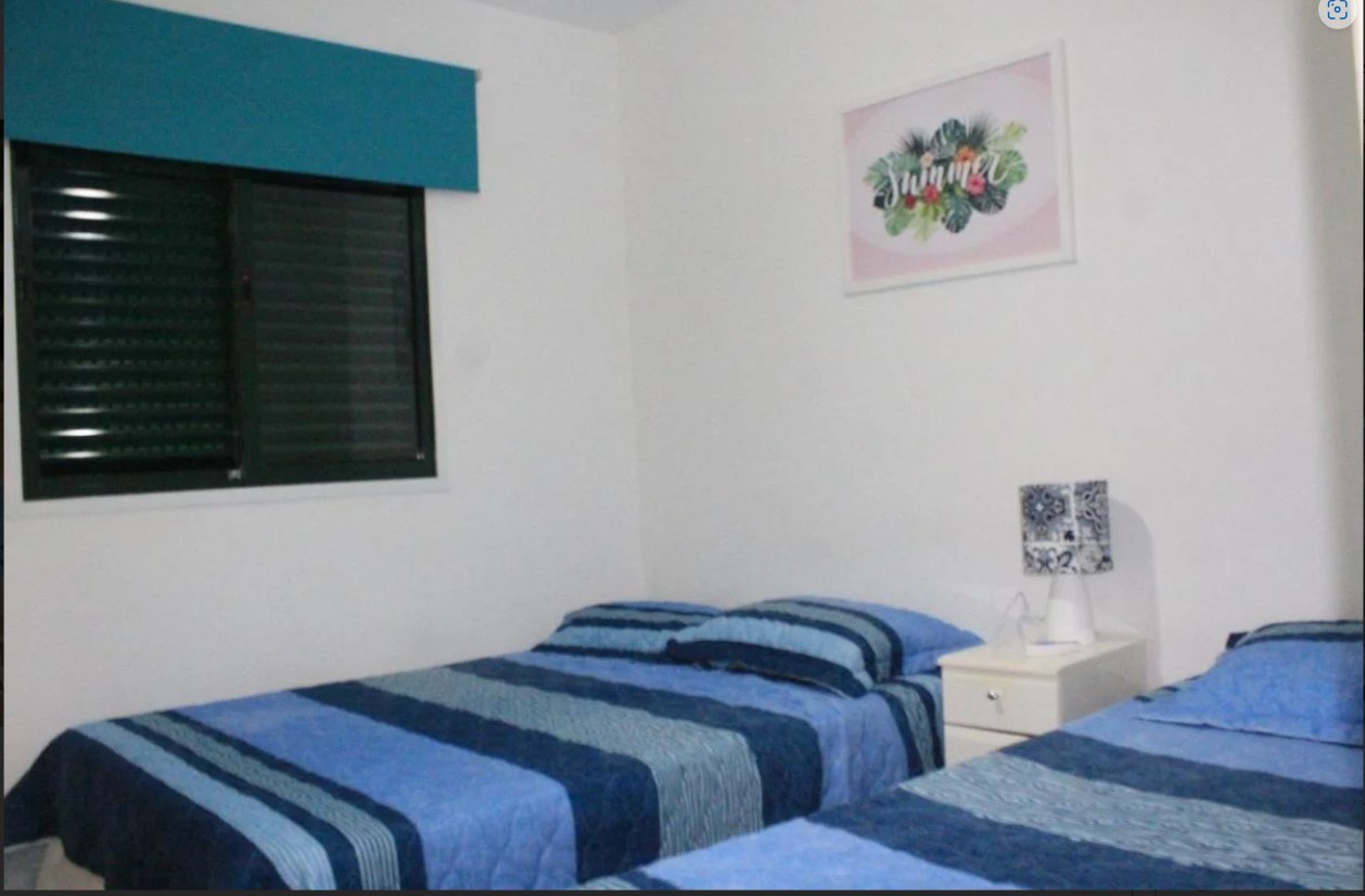 Imagem Apartamento com 3 Quartos à Venda, 90 m²em Riviera - Bertioga Imagem Apartamento com 3 Quartos à Venda, 90 m²em Riviera - Bertioga