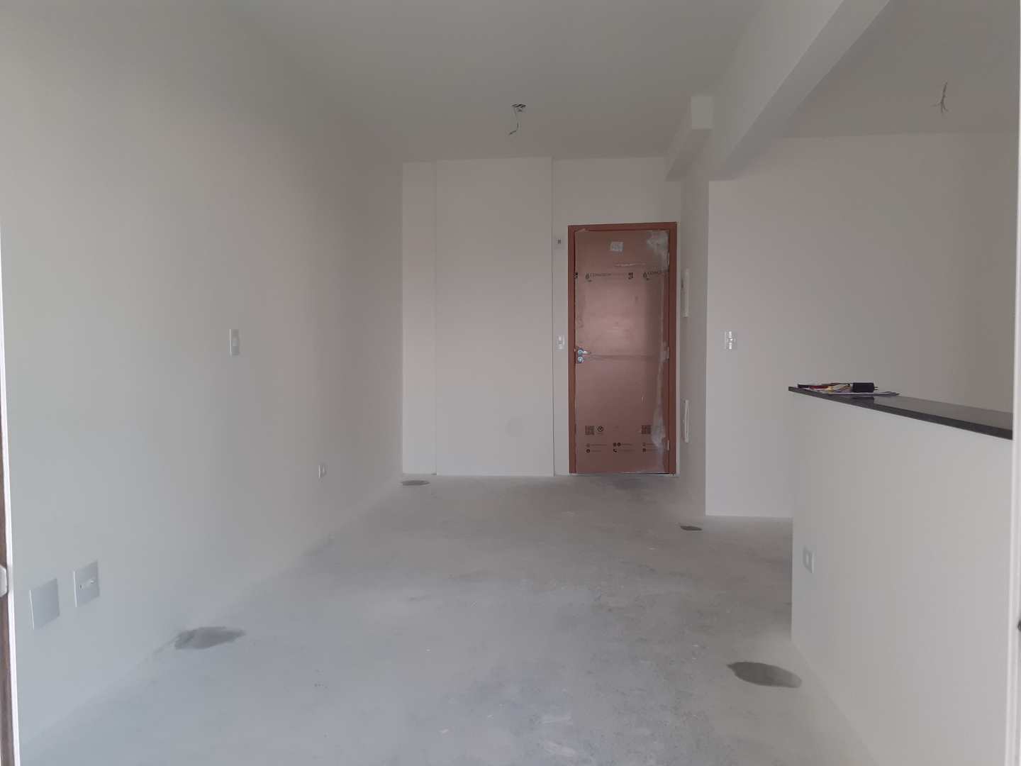 Imagem Apartamento com 2 Quartos à Venda, 71 m²em Balneário Flórida Mirim - Mongaguá