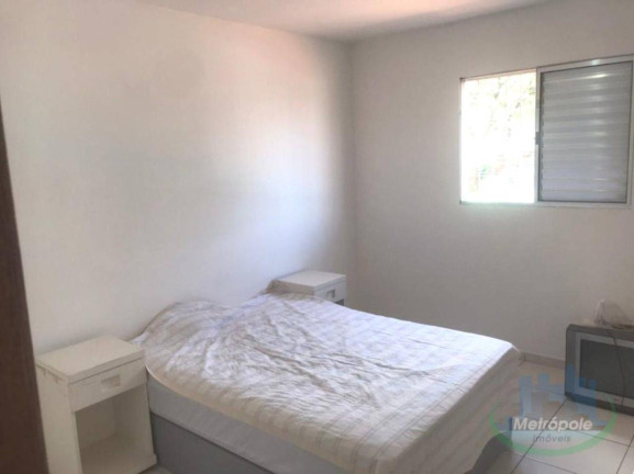 Imagem Sobrado com 2 Quartos à Venda, 90 m² em Jardim Bela Vista - Guarulhos Imagem Sobrado com 2 Quartos à Venda, 90 m² em Jardim Bela Vista - Guarulhos
