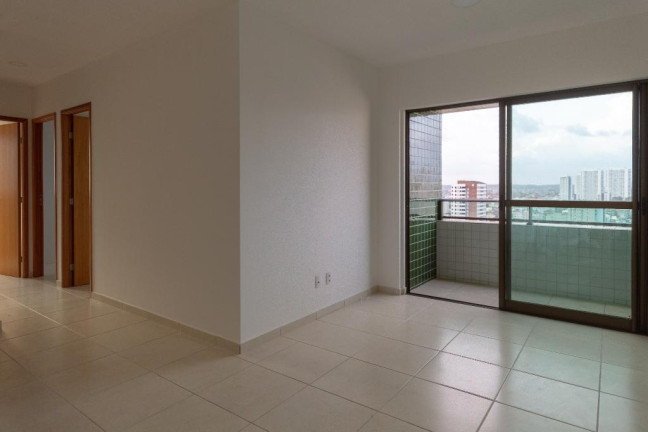 Imagem Apartamento com 3 Quartos à Venda, 66 m² em Candeias - Jaboatão dos Guararapes Imagem Apartamento com 3 Quartos à Venda, 66 m² em Candeias - Jaboatão dos Guararapes