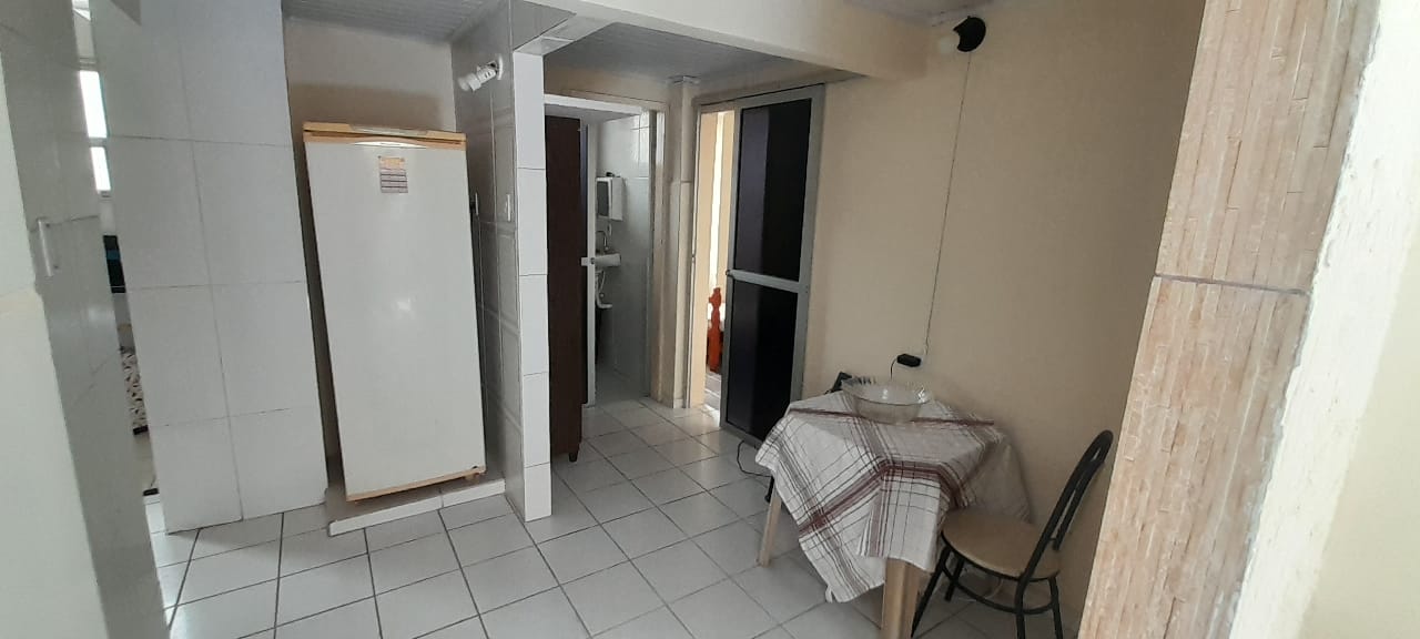 Imagem Apartamento com 3 Quartos à Venda, 70 m² em Praia da Costa - Vila Velha Imagem Apartamento com 3 Quartos à Venda, 70 m² em Praia da Costa - Vila Velha