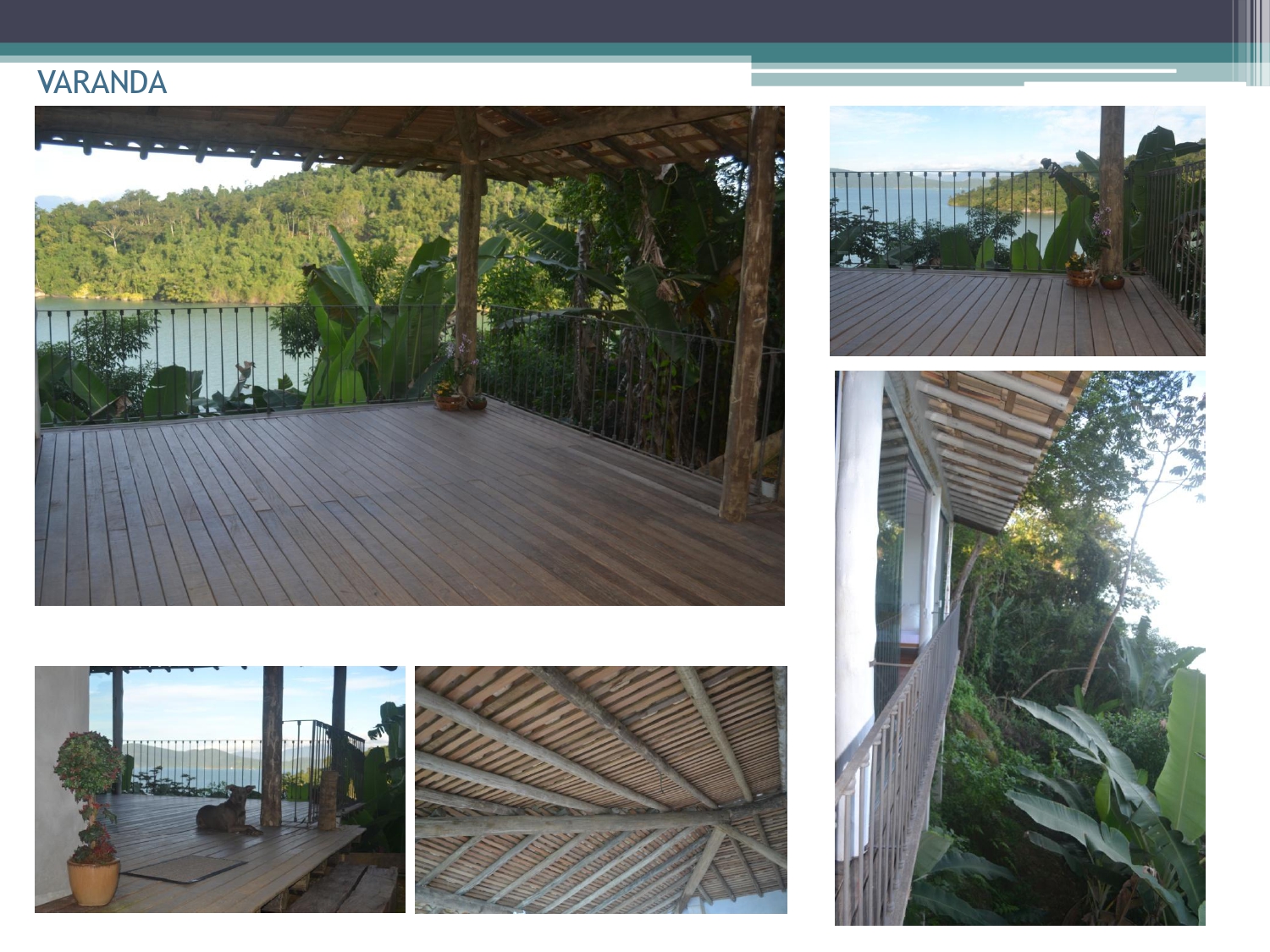 Imagem Casa com 2 Quartos à Venda, 150 m² em Centro Histórico (Paraty) - Paraty