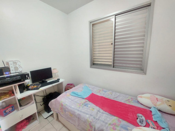 Imagem Apartamento com 3 Quartos à Venda, 62 m² em Vila Guilherme - São Paulo Imagem Apartamento com 3 Quartos à Venda, 62 m² em Vila Guilherme - São Paulo