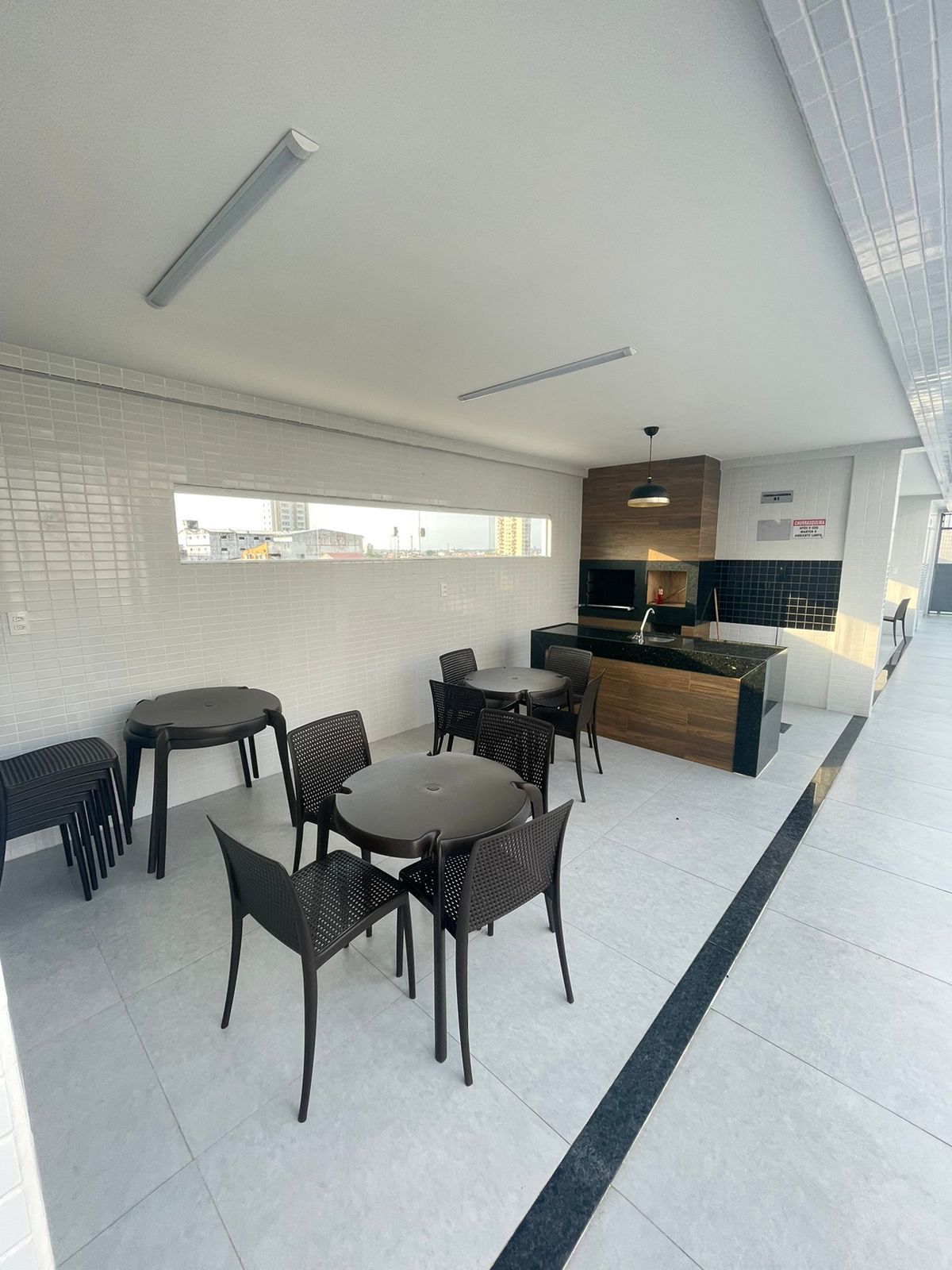 Imagem Apartamento com 3 Quartos à Venda, 76 m²em Pedreira - Belém Imagem Apartamento com 3 Quartos à Venda, 76 m²em Pedreira - Belém