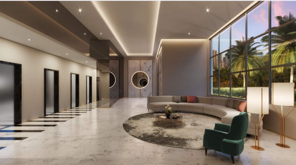 Imagem Studio com 1 Quarto à Venda, 32 m²em Vila Dom Pedro I - São Paulo Imagem Studio com 1 Quarto à Venda, 32 m²em Vila Dom Pedro I - São Paulo
