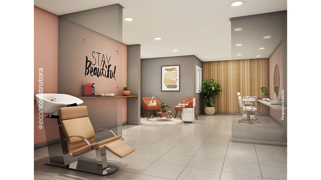 Imagem Apartamento com 2 Quartos à Venda, 37 m²em São Miguel Paulista - São Paulo Imagem Apartamento com 2 Quartos à Venda, 37 m²em São Miguel Paulista - São Paulo