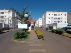 Imagem Apartamento com 2 Quartos à Venda, 47 m²em Morumbi - Uberlândia
