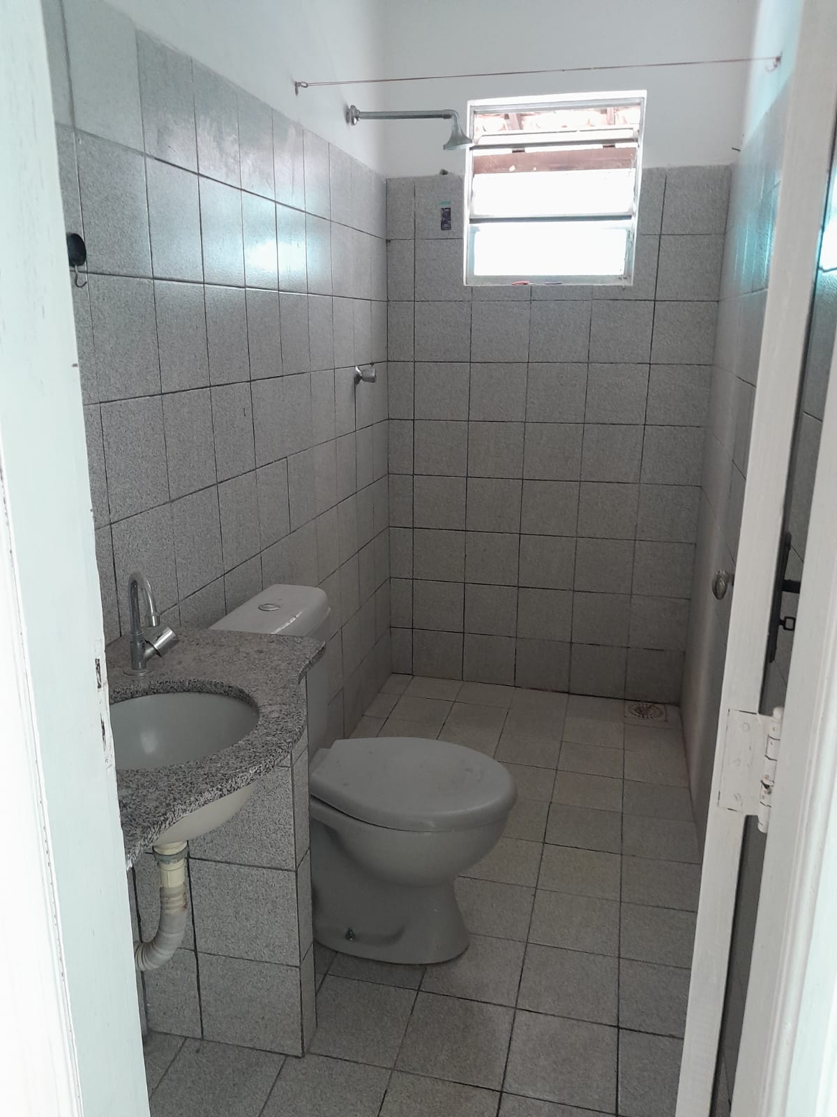 Imagem Casa com 3 Quartos à Venda, 200 m² em Cohatrac IV - São Luís Imagem Casa com 3 Quartos à Venda, 200 m² em Cohatrac IV - São Luís