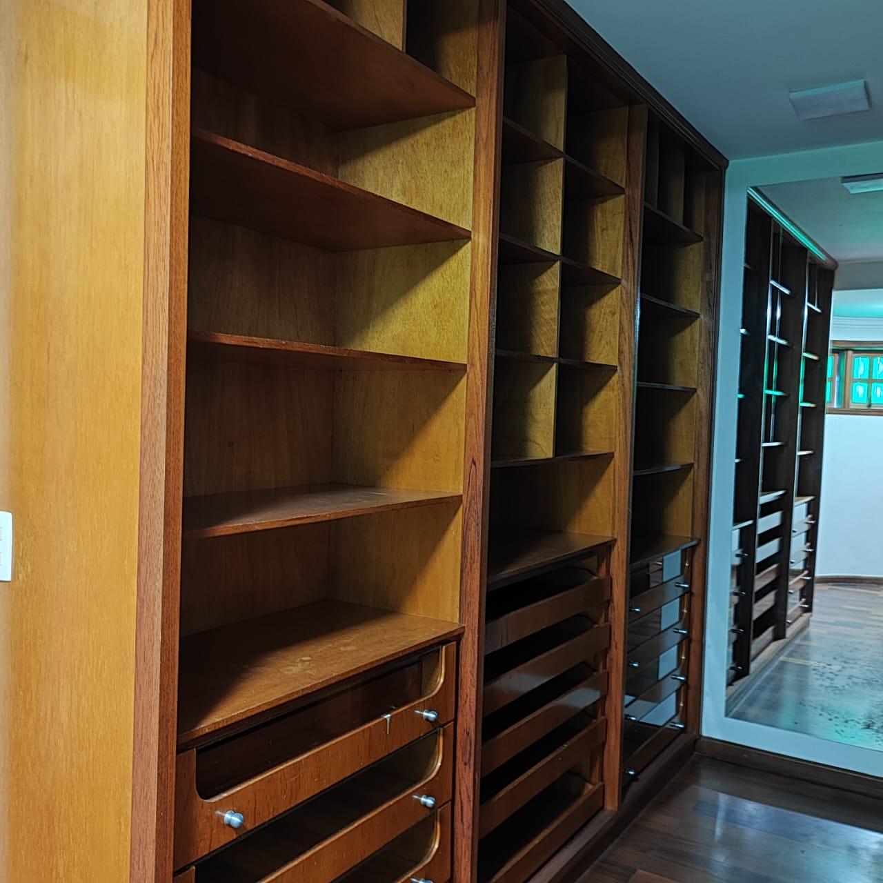 Imagem Casa de Condomínio com 4 Quartos à Venda, 493 m²em Condomínio Monte Belo - Salto Imagem Casa de Condomínio com 4 Quartos à Venda, 493 m²em Condomínio Monte Belo - Salto