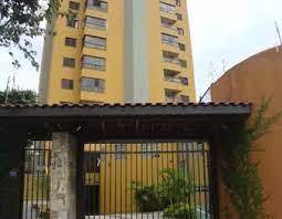 Imagem do condomínio Condomínio Juncal - Tucuruvi - São Paulo - SP