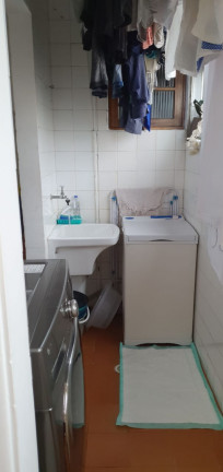 Imagem Apartamento com 2 Quartos à Venda, 70 m² em Vila Alexandria - São Paulo Imagem Apartamento com 2 Quartos à Venda, 70 m² em Vila Alexandria - São Paulo