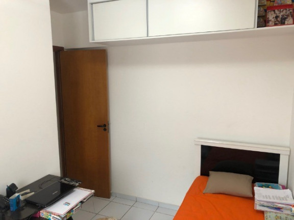 Imagem Apartamento com 3 Quartos à Venda, 82 m² em Espinheiro - Recife Imagem Apartamento com 3 Quartos à Venda, 82 m² em Espinheiro - Recife