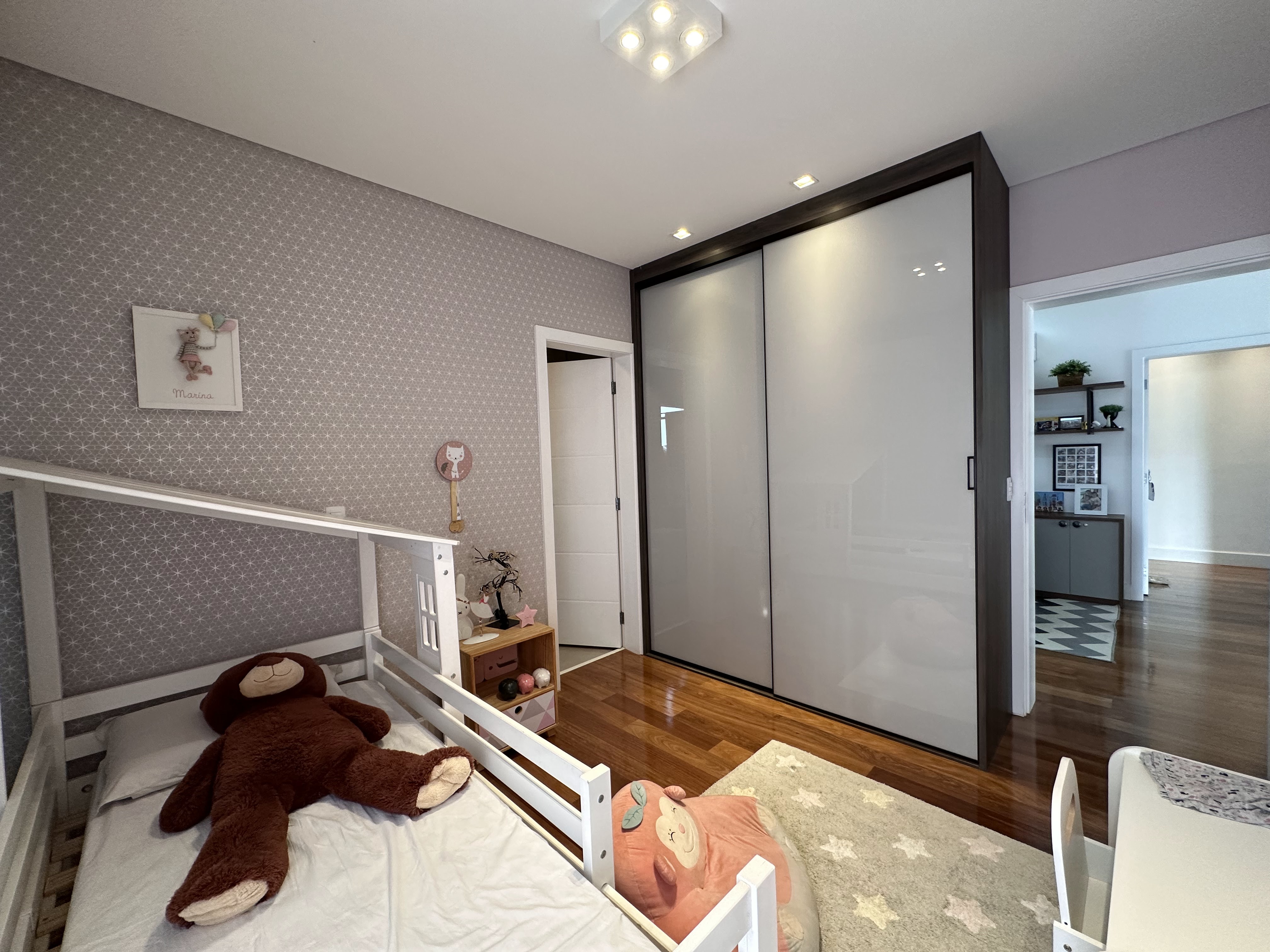 Imagem Sobrado com 4 Quartos à Venda, 395 m²em Jardim Novo Mundo - Jundiaí Imagem Sobrado com 4 Quartos à Venda, 395 m²em Jardim Novo Mundo - Jundiaí