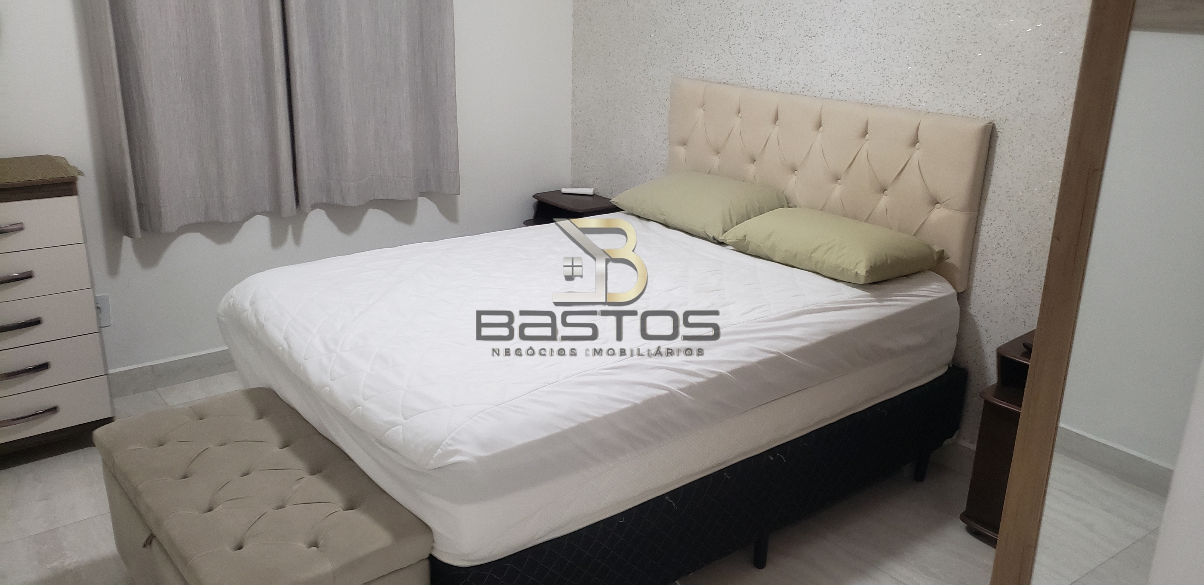 Imagem Apartamento com 2 Quartos à Venda, 55 m² em Praia Grande - Ubatuba Imagem Apartamento com 2 Quartos à Venda, 55 m² em Praia Grande - Ubatuba