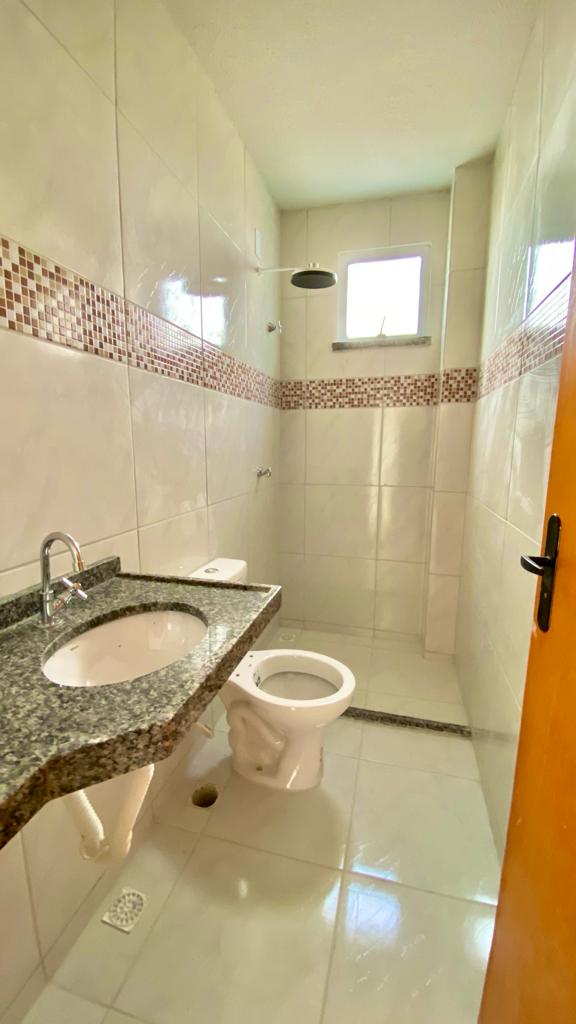 Imagem Apartamento com 2 Quartos à Venda, 45 m²em Jibóia - Itaitinga Imagem Apartamento com 2 Quartos à Venda, 45 m²em Jibóia - Itaitinga