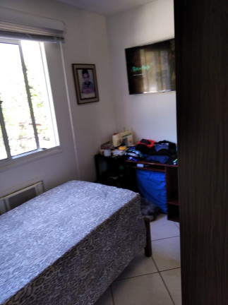 Imagem Apartamento com 2 Quartos à Venda, 55 m² em Barreto - Niterói Imagem Apartamento com 2 Quartos à Venda, 55 m² em Barreto - Niterói