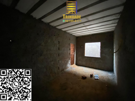 Imagem Casa de Condomínio com 3 Quartos à Venda, 205 m² em Araçagi - São José de Ribamar Imagem Casa de Condomínio com 3 Quartos à Venda, 205 m² em Araçagi - São José de Ribamar