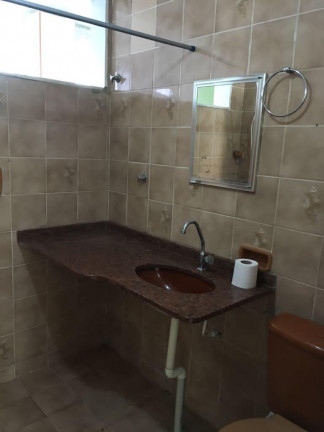 Imagem Apartamento com 3 Quartos à Venda, 1 m² em Cohafuma - São Luís Imagem Apartamento com 3 Quartos à Venda, 1 m² em Cohafuma - São Luís