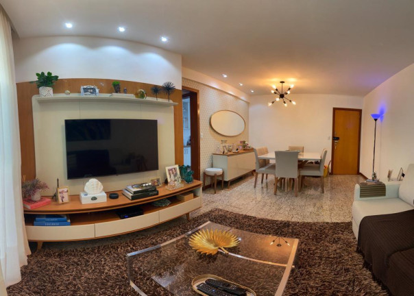 Imagem Apartamento com 4 Quartos à Venda, 150 m² em Jardim da Penha - Vitória Imagem Apartamento com 4 Quartos à Venda, 150 m² em Jardim da Penha - Vitória