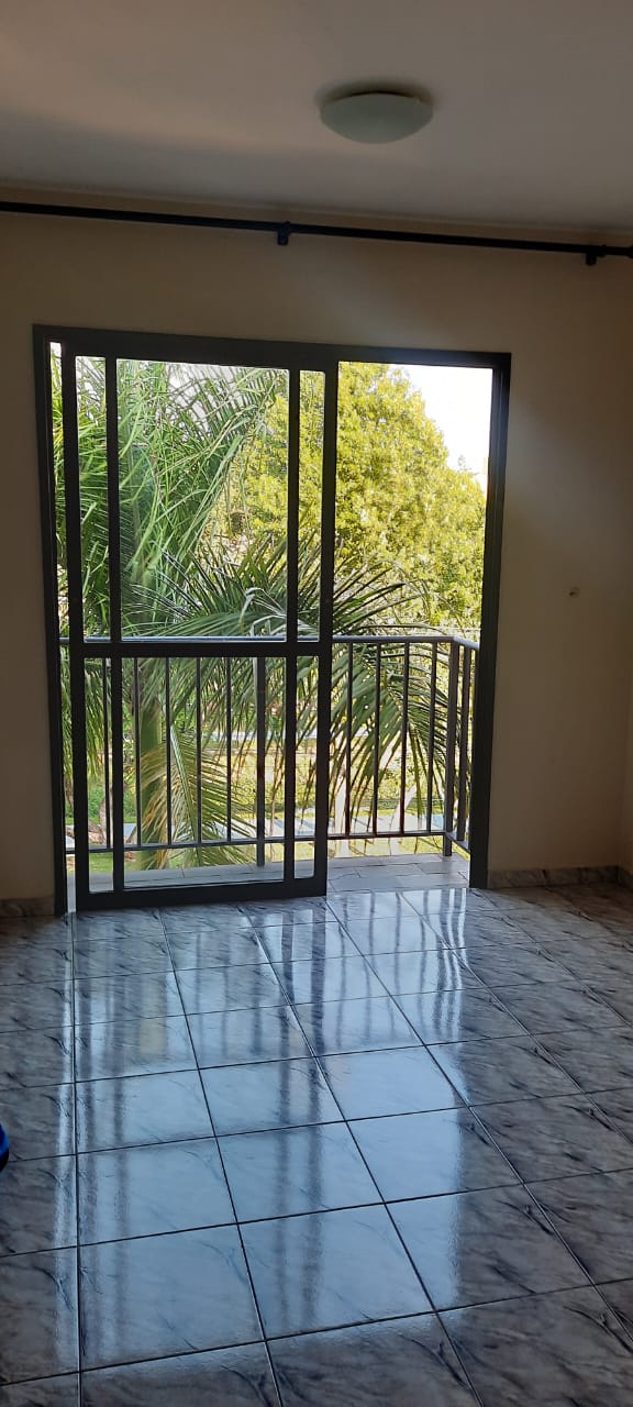 Imagem Apartamento com 2 Quartos à Venda, 64 m²em Parque da Represa - Jundiaí Imagem Apartamento com 2 Quartos à Venda, 64 m²em Parque da Represa - Jundiaí