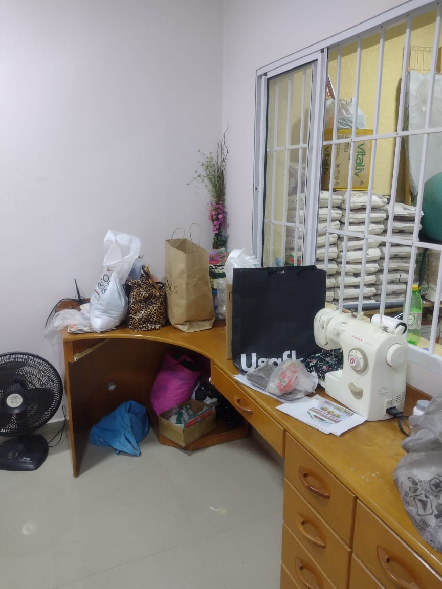 Imagem Sobrado com 4 Quartos à Venda, 308 m² em Chácara Inglesa - São Paulo Imagem Sobrado com 4 Quartos à Venda, 308 m² em Chácara Inglesa - São Paulo