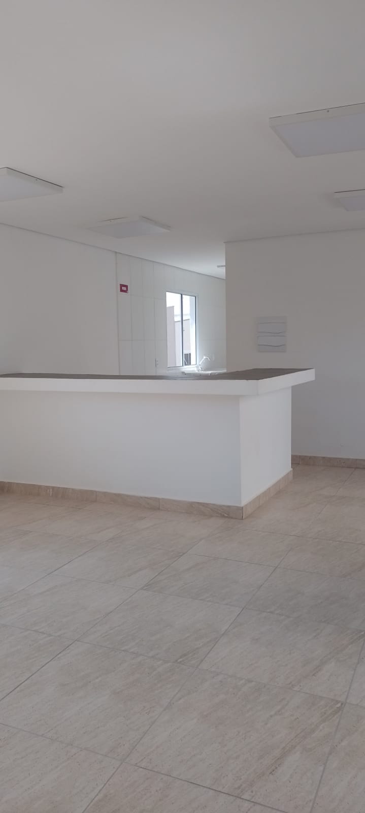 Imagem Apartamento com 2 Quartos à Venda, 45 m² em Centro (Caucaia do Alto) - Cotia