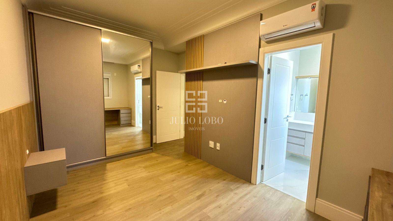 Imagem Apartamento com 4 Quartos à Venda, 170 m² em Centro - Itapema
