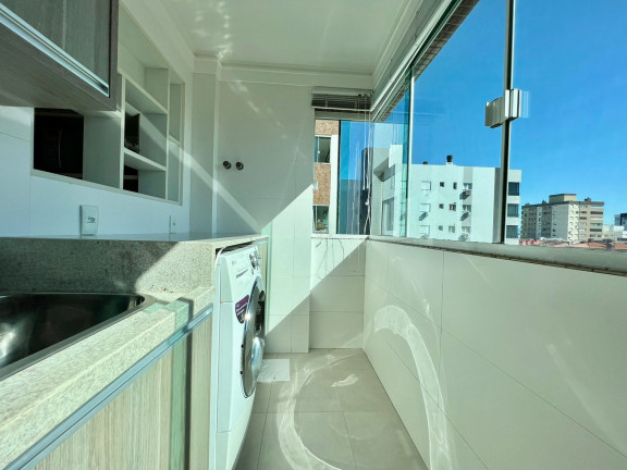 Imagem Apartamento com 3 Quartos à Venda, 110 m² em Centro - Capão da Canoa Imagem Apartamento com 3 Quartos à Venda, 110 m² em Centro - Capão da Canoa