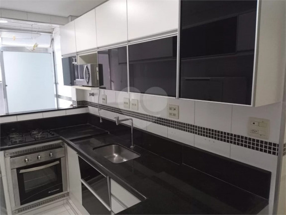 Imagem Apartamento com 2 Quartos à Venda, 69 m² em José Menino - Santos Imagem Apartamento com 2 Quartos à Venda, 69 m² em José Menino - Santos