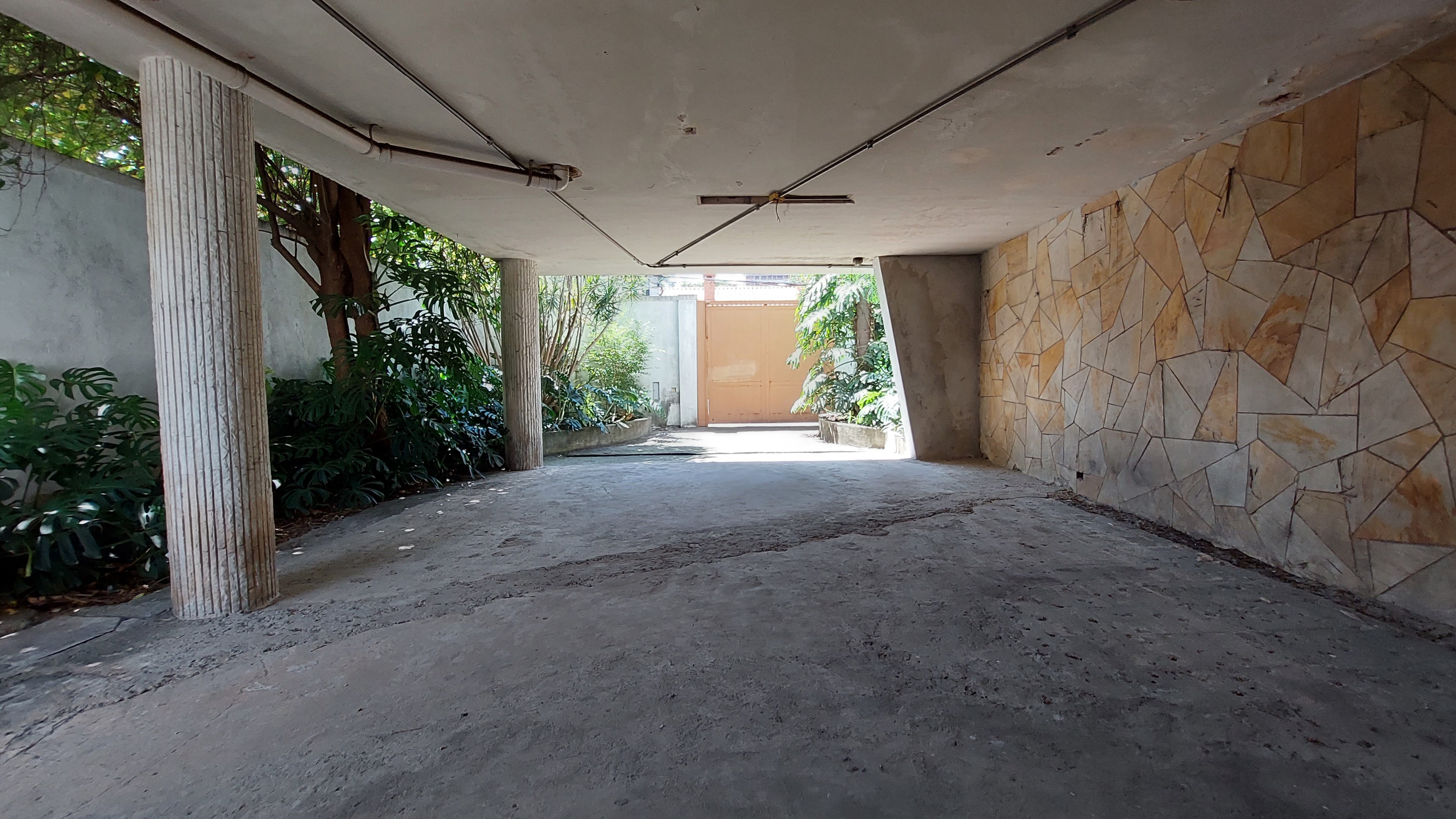 Imagem Casa com 3 Quartos à Venda, 500 m²em Brooklin Paulista - São Paulo