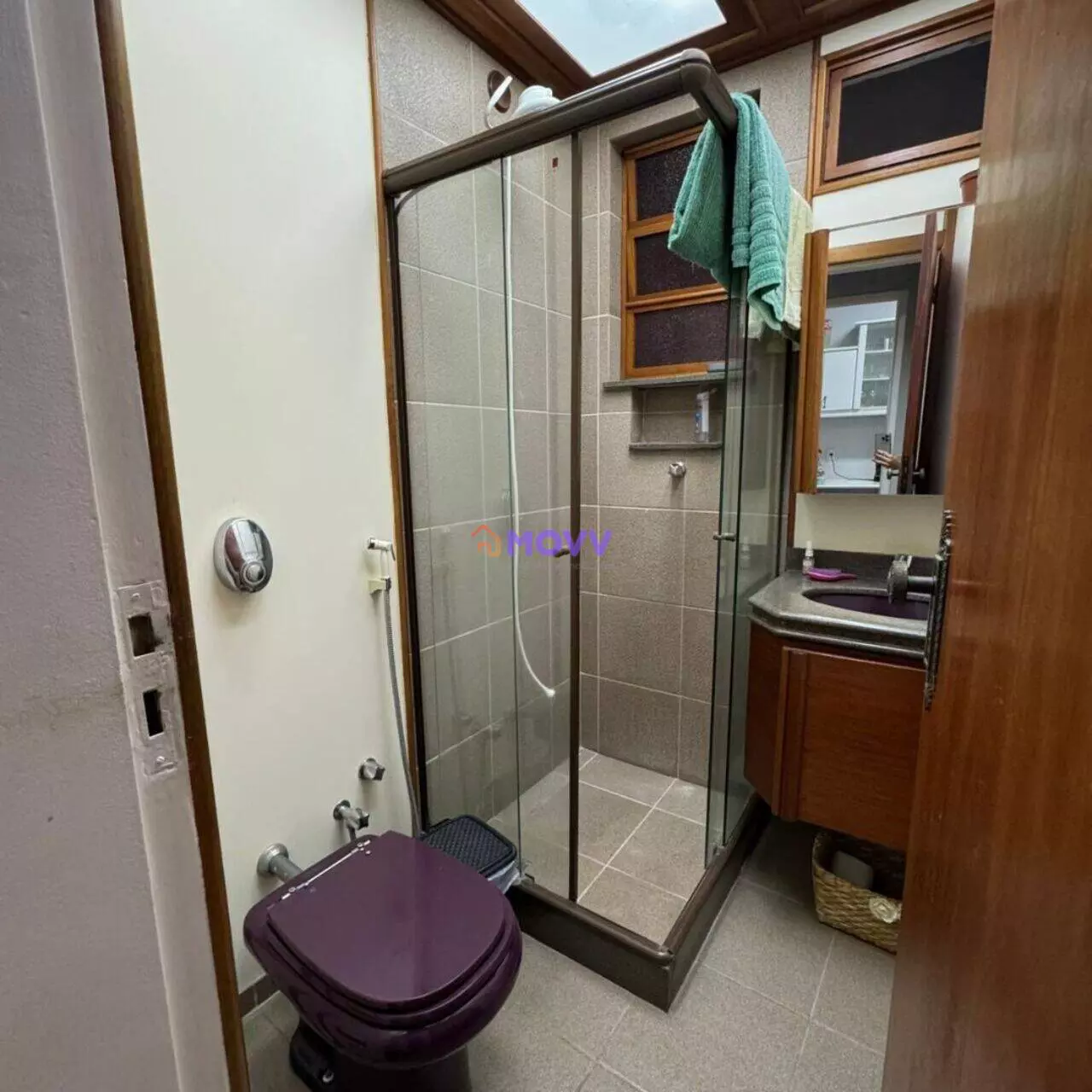 Imagem Apartamento com 3 Quartos à Venda, 140 m² em Icaraí - Niterói