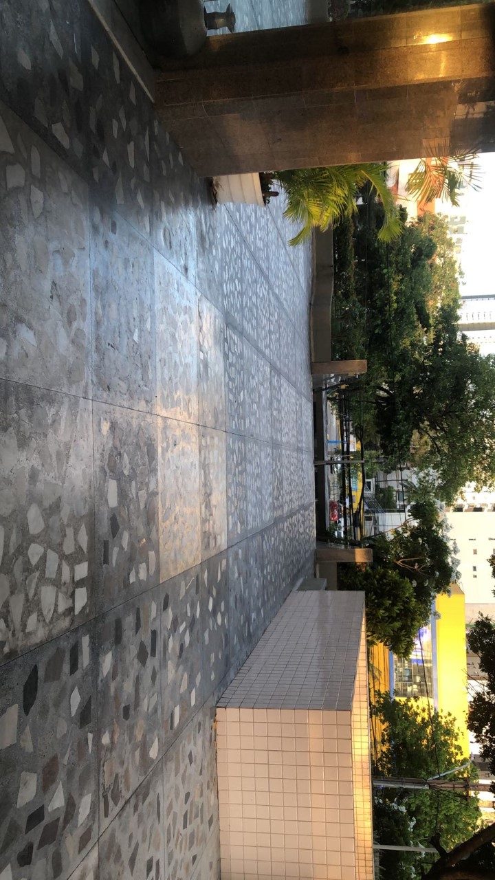 Imagem Apartamento com 3 Quartos à Venda, em Boa Viagem - Recife Imagem Apartamento com 3 Quartos à Venda, em Boa Viagem - Recife