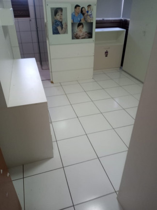Imagem Apartamento com 4 Quartos para Alugar, 115 m² em Jardim Renascença - São Luís