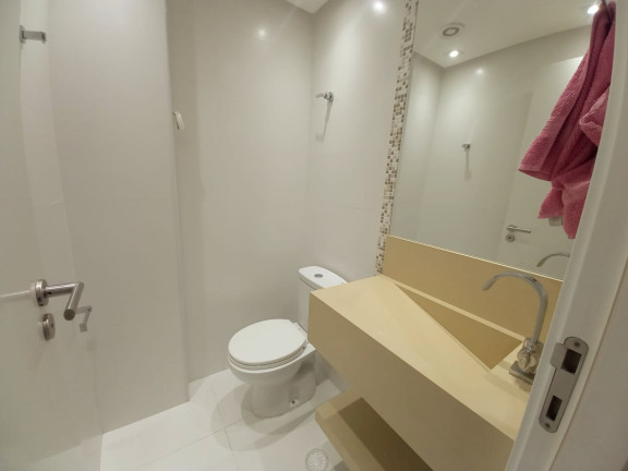Imagem Apartamento com 4 Quartos à Venda, em Canto do Forte - Praia Grande Imagem Apartamento com 4 Quartos à Venda, em Canto do Forte - Praia Grande