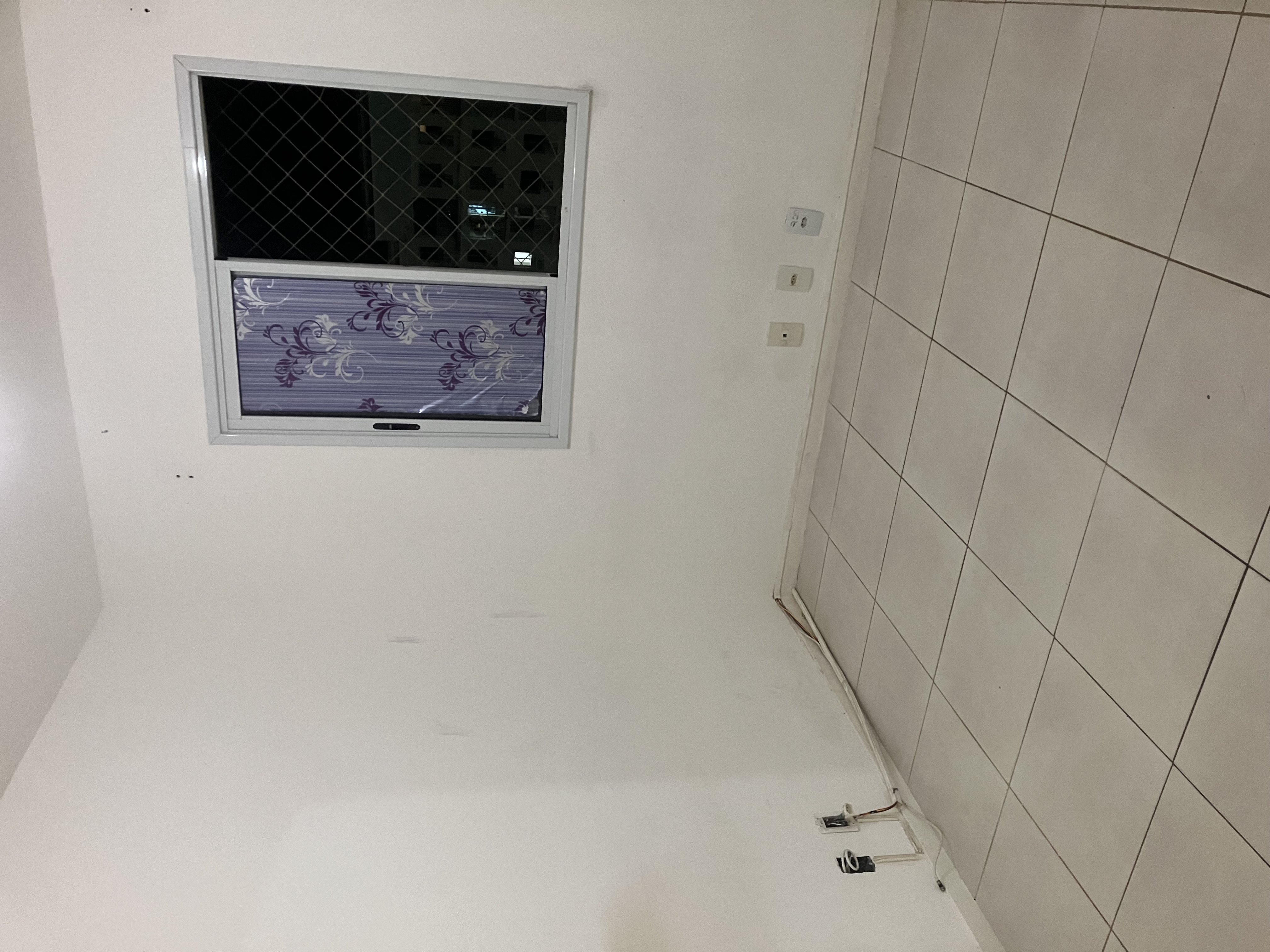 Imagem Apartamento com 3 Quartos à Venda, 67 m²em Itapuã - Salvador Imagem Apartamento com 3 Quartos à Venda, 67 m²em Itapuã - Salvador