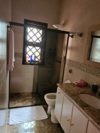 Imagem Casa com 3 Quartos à Venda, 276 m² em Alto da Mooca - São Paulo Imagem Casa com 3 Quartos à Venda, 276 m² em Alto da Mooca - São Paulo