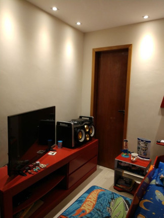 Imagem Casa com 4 Quartos à Venda, 180 m² em Praia de Itaipuaçu (Itaipuaçu) - Maricá Imagem Casa com 4 Quartos à Venda, 180 m² em Praia de Itaipuaçu (Itaipuaçu) - Maricá