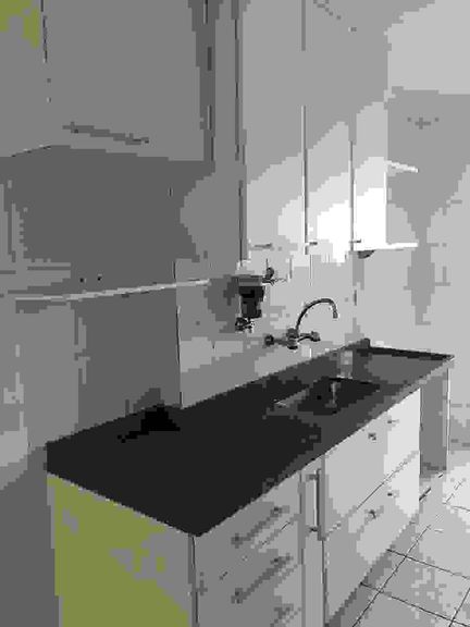 Imagem Apartamento com 3 Quartos à Venda, 97 m² em Vila Mariana - São Paulo