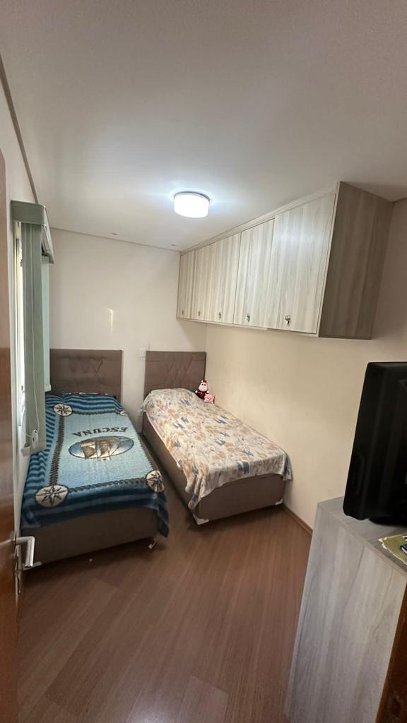 Imagem Cobertura com 2 Quartos à Venda, 146 m²em Vila Curuçá - Santo André Imagem Cobertura com 2 Quartos à Venda, 146 m²em Vila Curuçá - Santo André