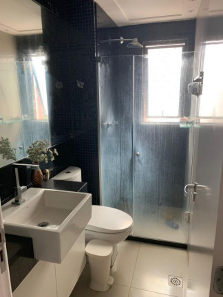 Imagem Apartamento com 2 Quartos para Alugar, 120 m² em Rosarinho - Recife Imagem Apartamento com 2 Quartos para Alugar, 120 m² em Rosarinho - Recife