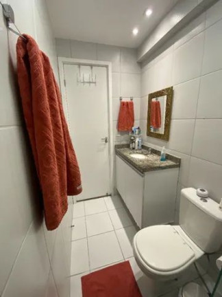 Imagem Apartamento com 2 Quartos à Venda, em Prado - Recife Imagem Apartamento com 2 Quartos à Venda, em Prado - Recife